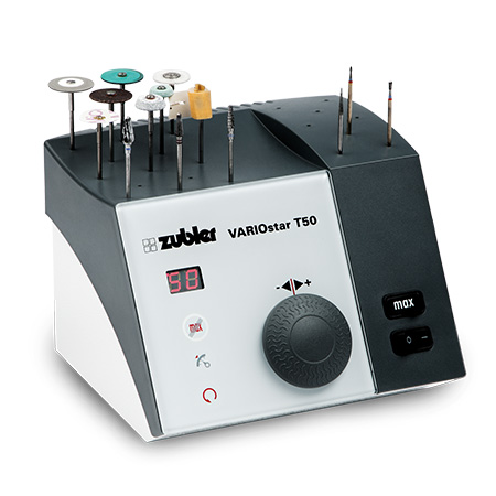 Technikmaschine VARIOstar T50