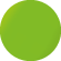 Neon-Grün