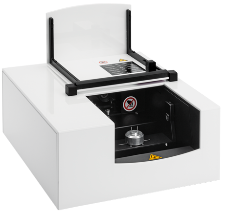 mono Scan