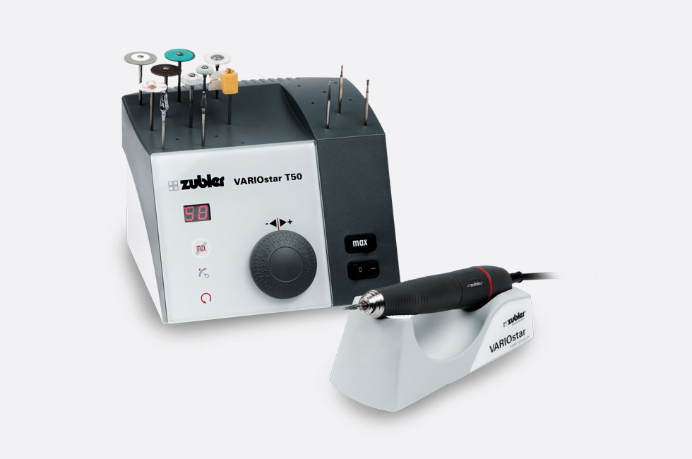 Technikmaschine