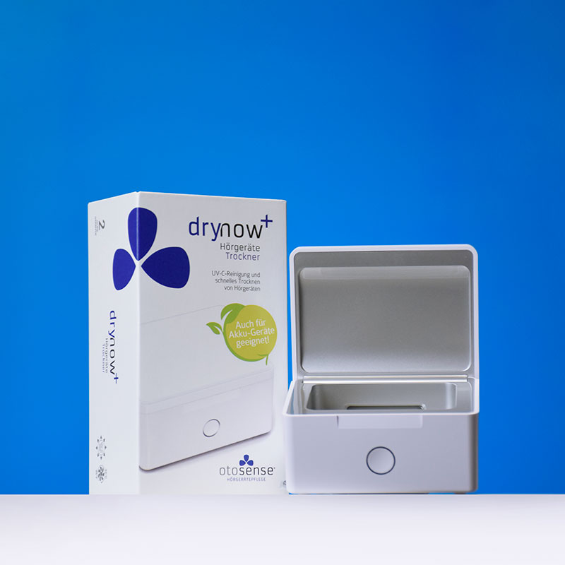 drynow+