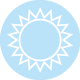 Blau-Licht