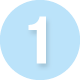 1 Jahr Garantie