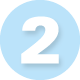 2 Jahre Garantie
