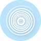 Power Vortex