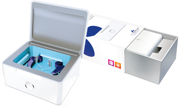 perfectdrylux